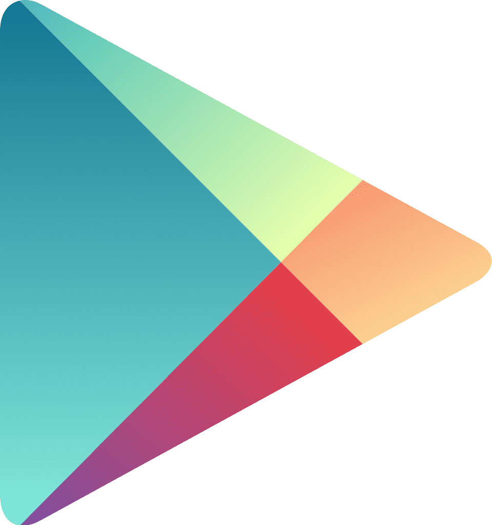 Download the app for free