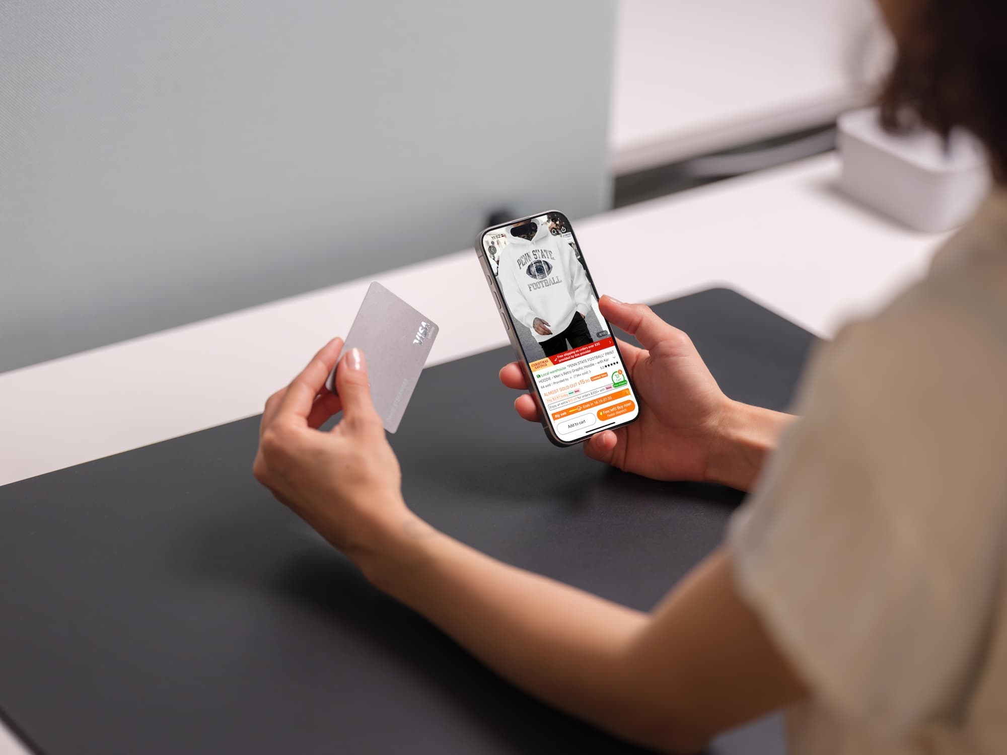 Este Temu o platformă sigură pentru cumpărături? Analiză detaliată