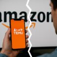Temu vs Amazon: comparație completă pentru utilizatori