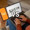 Temu vs Shein: diferențe esențiale pentru cumpărători