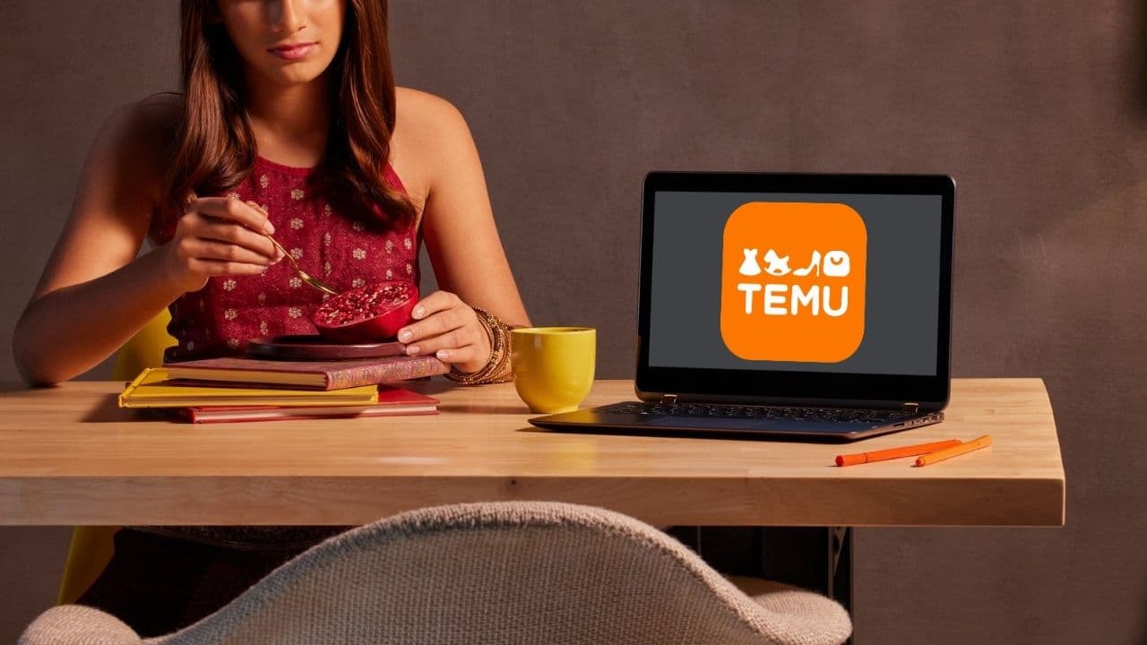 Strategii pentru a crește performanța în vânzare pe Temu