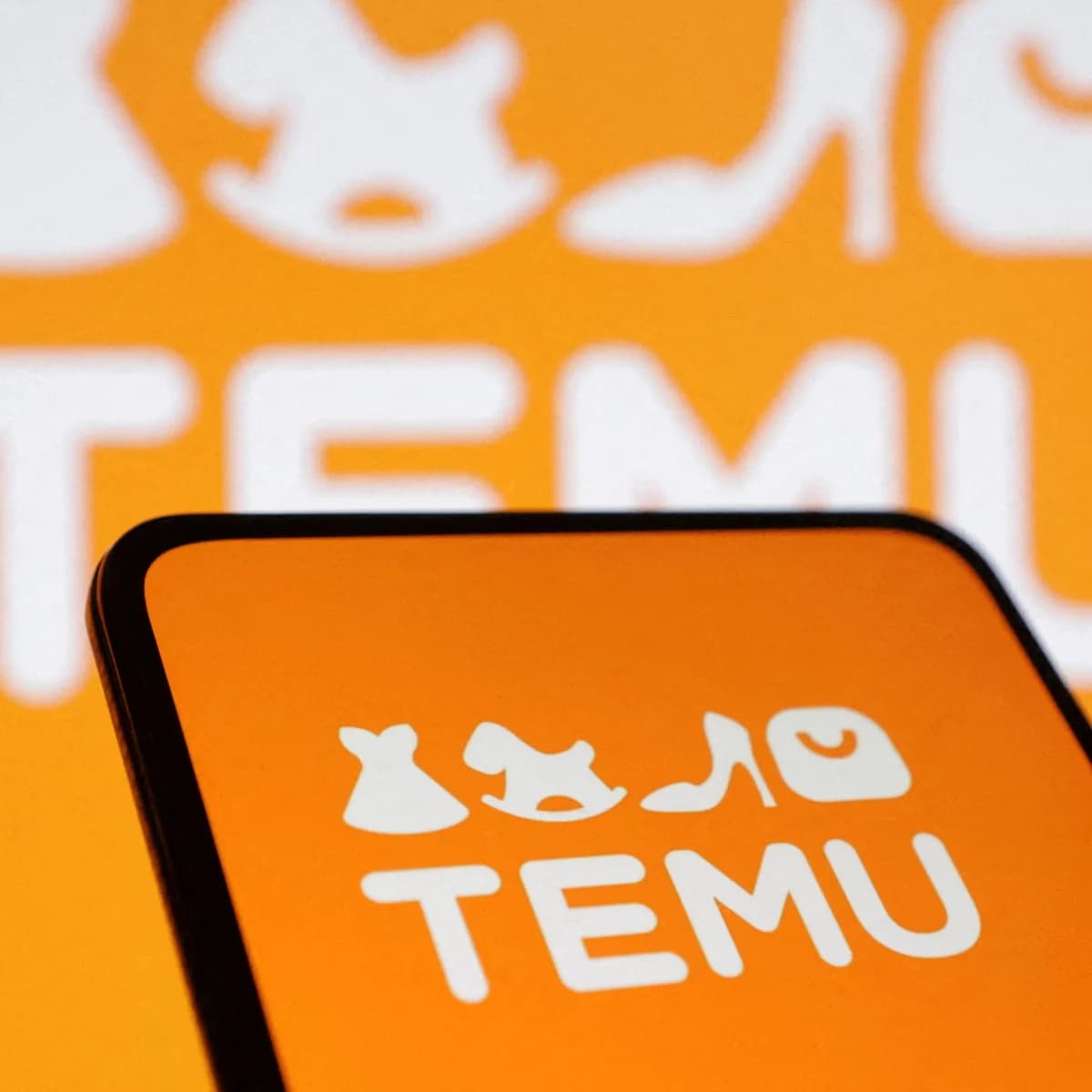 Cum poate un utilizator să facă cumpărături online sigure cu Temu în practică