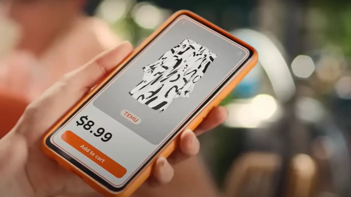 Cum poți gestiona notificările push de la Temu pentru o experiență optimă